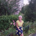  ,   , 49 ,     , c 