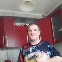 ���������� �������, ���� ������� ����, 36 ���, ������������ ��� ������, ����� � ���������, c�������� ���������