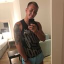 ���������� ���������� �����, ���� ������� ��������, 32 ����, ������������ ��� ������, ����� � ���������, c�������� ���������