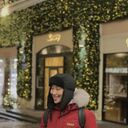  ,   , 31 ,     , c , 