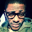  ,   Carls, 41 ,     , c 