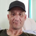  ,   , 46 ,   c 