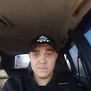  ,   , 34 ,   ,   , 