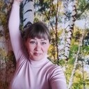  ,   , 53 ,   c , 