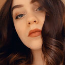 ���������� ������, ���� ������� ��������, 25 ���, ������������ ��� ������, ����� � ���������, c�������� ���������