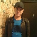 ���������� ��������, ���� ������� ������, 43 ����, ������������ ��� ������, ����� � ���������, c�������� ���������