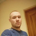 ���������� ���������, ���� ������� ������, 33 ����, ������������ 