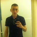 ���������� ������, ���� ������� �����, 35 ���, ������������ ��� ������, ����� � ���������, c�������� ���������