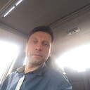 ���������� ����������, ���� ������� Vetl, 42 ����, ������������ ��� ������, ����� � ���������, c�������� ���������