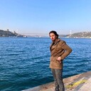 ���������� Alanya, ���� ������� Jeinnnnn, 29 ���, ������������ ��� ������, ����� � ���������