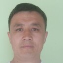 ���������� ������, ���� ������� �����, 36 ���, ������������ ��� ������, ����� � ���������