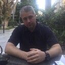 ���������� ������, ���� ������� �������, 51 ���, ������������ ��� ������, ����� � ���������, c�������� ���������, ���������