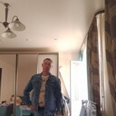  -,   , 46 ,   ,   , c 