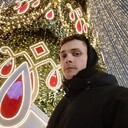 ���������� �����, ���� ������� ������, 27 ���, ������������ ��� ������, ����� � ���������, ���������