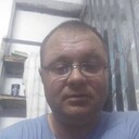 ���������� ���������, ���� ������� �����, 39 ���, ������������ ��� ����� � ���������, c�������� ���������