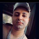 ���������� ������, ���� ������� Ahmad, 29 ���, ������������ ��� ������, ����� � ���������