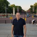  ,   Ryan McGrath, 52 ,   c 