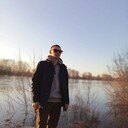  ,   , 27 ,   c 
