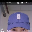 ���������� �����-���������, ���� ����� Sergey, 24 ����, ������������ ��� ������, ����� � ���������