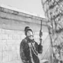 ���������� �����, ���� ������� Reena, 31 ���, ������������ ��� ������, ����� � ���������, c�������� ���������