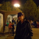  ,   , 36 ,   ,   , c 
