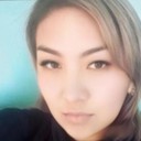  ,   Nur, 39 ,  