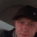 ���������� ����������, ���� ������� �����, 33 ����, ������������ ��� ������, ����� � ���������, c�������� ���������