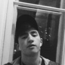  ,   Mario, 25 ,   