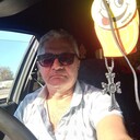  ,   Artur, 53 ,   ,   , c 