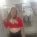  ,   , 34 ,   ,   , c , 