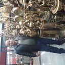 ���������� �������, ���� ������� Rustam19700, 55 ���, ������������ ��� ������