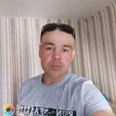  ,   Anvar, 38 ,   ,   