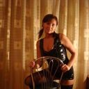 ���������� ������, ���� ������� ������, 41 ���, ������������ ��� ���������