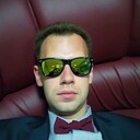 ���������� �����������, ���� ������� ����, 34 ����, ������������ ��� ������, ����� � ���������, c�������� ���������, ���������