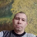 ���������� ������, ���� ������� ������, 45 ���, ������������ ��� ������, ����� � ���������, c�������� ���������, ���������