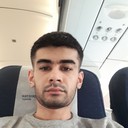  ,   , 32 ,   ,   , c 