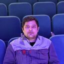 ���������� ������, ���� ������� ������, 36 ���, ������������ ��� ������, ����� � ���������