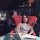 ���������� ������, ���� ������� ����, 31 ���, ������������ ��� ������, ����� � ���������, c�������� ���������, ���������