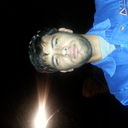  ,   Aleksandr, 38 ,   ,   , c 