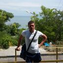  ,   , 37 ,   ,   , c , 