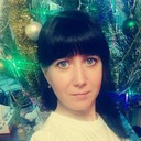 ���������� ����, ���� ������� �����, 39 ���, ������������ ��� ������, ����� � ���������, c�������� ���������