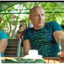 ���������� �����������, ���� ������� �����, 52 ����, ������������ ��� ������, ����� � ���������, c�������� ���������