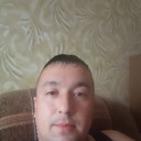 ���������� ������, ���� ������� �����, 39 ���, ������������ ��� ������, ����� � ���������, c�������� ���������