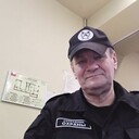 ���������� ������, ���� ������� �����, 53 ����, ������������ ��� ������, ����� � ���������