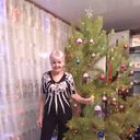  --,   , 61 ,   c , 