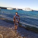  ,   , 59 ,   c , 