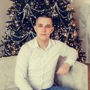 ���������� ������, ���� ������� ��������, 30 ���, ������������ ��� ������, ����� � ���������, c�������� ���������