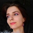 ���������� ������������, ���� ������� Nastya, 27 ���, ������������ ��� ����� � ���������, c�������� ���������, ���������