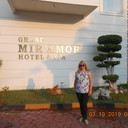 ���������� ������ ��������, ���� ������� �����, 45 ���, ������������ ��� ����� � ���������, c�������� ���������