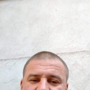 ���������� ���������, ���� ������� Vlad, 44 ����, ������������ ��� ������, ����� � ���������, c�������� ���������